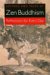  Sayings and Tales of Zen Buddhism: Reflections for Every Day