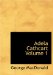 Adela Cathcart cover