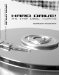 Hard Drive! : As the Disc Turns cover