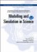 Modelling and Simulation in Scienc : 6th International Workshop on Data Analysis in Astronomy, Erice, Italy 15-22 April 2007 cover