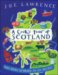 A Cook's Tour of Scotland : From Barra to Brora in 120 Recipes cover