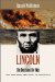 Lincoln and the Decision for War : The Northern Response to Secession cover