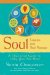 Soul Lessons and Soul Purpose : A Channeled Guide to Why You Are Here cover
