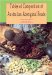Tables of Composition of Australian Aboriginal Foods cover