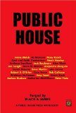 Public House [Click for larger image]