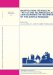 Gasification : Its Role in the Future Technological and Economic Development of the United Kingdom cover