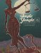 Jingle Jangle : The Perfect Crime Turned Inside Out cover