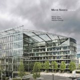 Merck Serono : Geneva [Click for larger image]
