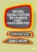 Doing Qualitative Research Using Your Computer : A Practical Guide cover