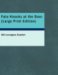 Fate Knocks at the Door cover