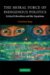 The Moral Force of Indigenous Politics : Critical Liberalism and the Zapatistas cover