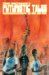 Cory Doctorow's Futuristic Tales of the Here and Now cover