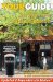 Your Guide To The Irish Pubs Of Boston : The Best Irish Pubs, Restaurants & Nighclubs in and Around Boston. cover