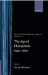 Age of Humanism, 1540-1630 cover