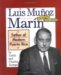  Luis Munoz Marin: Father of Modern Puerto Rico