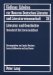 Literatur Und Geschichte : Festschrift Fur Erwin Leibfried cover