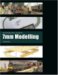 An Introductory Guide To 7MM Modelling cover
