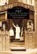 A&p : The Story of the Great Atlantic and Pacific Tea Company cover