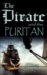 The Pirate And The Puritan cover