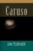 Caruso cover