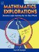 Mathematics Explorations cover