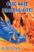 Greg Hart, Dragonslayer? cover