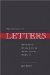The Business of Letters : Authorial Economies in Antebellum America cover