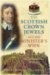 The Scottish Crown Jewels and the Minister's Wife : A Cromwellian Mystery cover