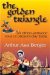 The Golden Triangle : An Ethno-semiotic Tour of Present-day India cover