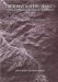 The Roman Imperial Quarries : The Excavations - Survey and Excavation at Mons Porphyrites 1994-1998 cover