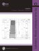 Key Issues in Petroleum Geology : Stratigraphy cover