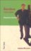 Escritos, 1975-2005 cover