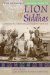 Lion of Siddhas : The Life and Teachings of Padampa Sangye cover