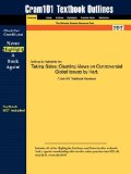 Taking Sides : Clashing Views on Controversial Global Issues [Click for larger image]