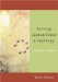 Surviving Graduate School in Psychology : A Pocket Mentor cover