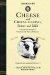 Cheese and Cheese-Making, Butter and Milk cover
