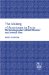 The Making of Americans in Paris : The Autobiographies of Edith Wharton and Gertrude Stein cover
