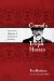 Conrad's Trojan Horses : Imperialism, Hybridity, & the Postcolonial Aesthetic cover