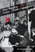 Jury Rigging in the Court of Public Opinion cover