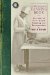 Everywoman's Canning Book cover