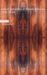 Select Speeches of Daniel Webster 1817-1845 cover