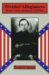 Divided Allegiances : Bertie County during the Civil War cover