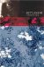 Settlement cover