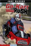 Go-kart Rush [Click for larger image]