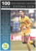 Southend United Football Club 100 Greats cover