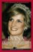 Diana, Princess of Wales : A Biography cover