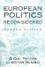 European Politics Reconsidered cover
