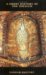 A Short History of the Ismailis: Traditions of a Muslim Community