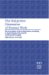 The Subjective Dimension of Human Work : The Conversion of the Acting Person According to Karol Wojtyla / John Paul II and Bernard Lonergan cover