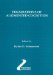 Foundations of Augmented Cognition cover